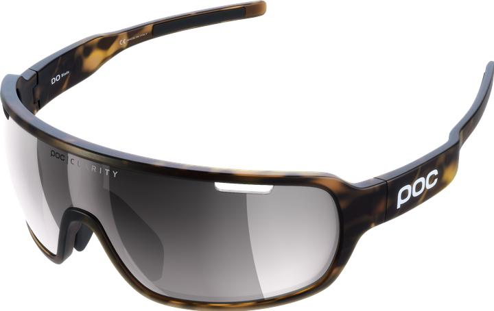 Produktbild Poc Do Blade Sportbrille