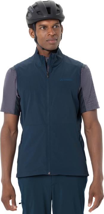 Produktbild Vaude Yaras Vest (L)