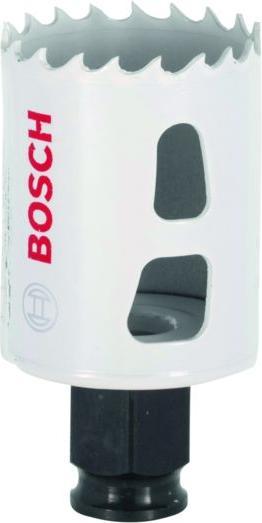 Produktbild Bosch Professional Zubehör Lochsäge Progressor for Wood and Metal, 38 mm (38 Millimeter)