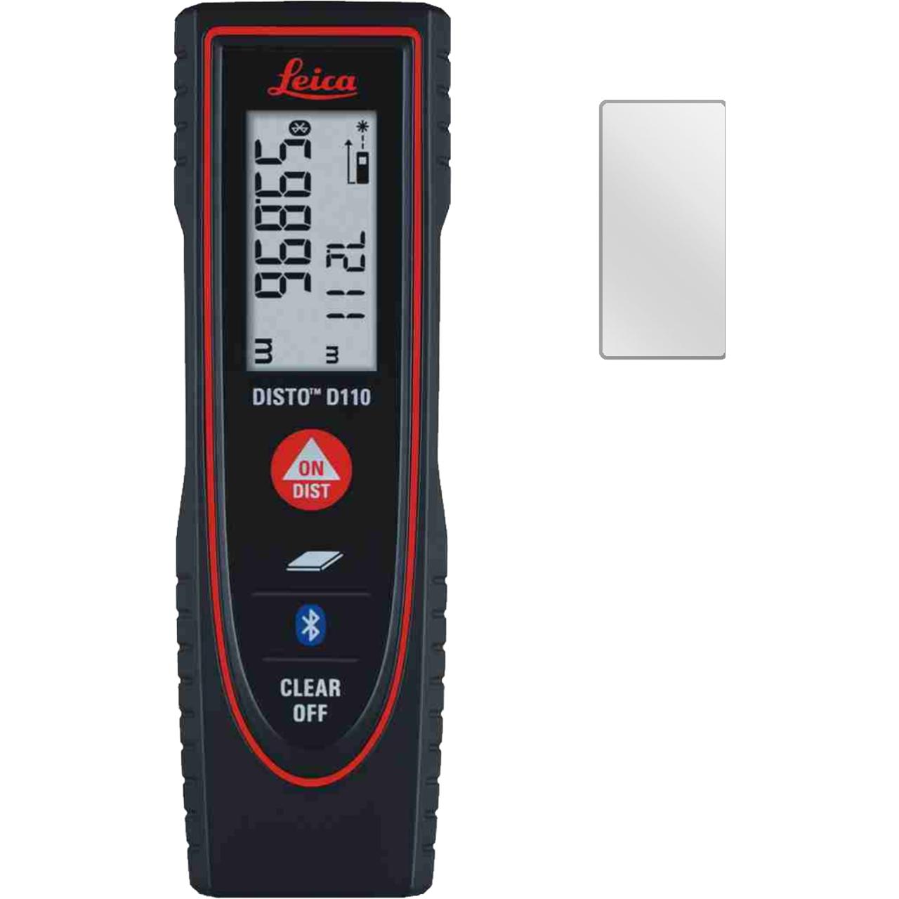 Thumbnail - Dipos, Fahrzeug Navigation Zubehör, Displayschutzfolie Crystalclear