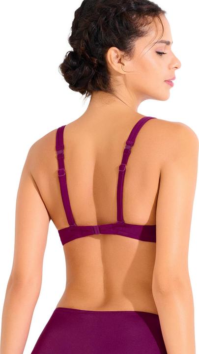 Produktbild Lisca Uvita (40 E)