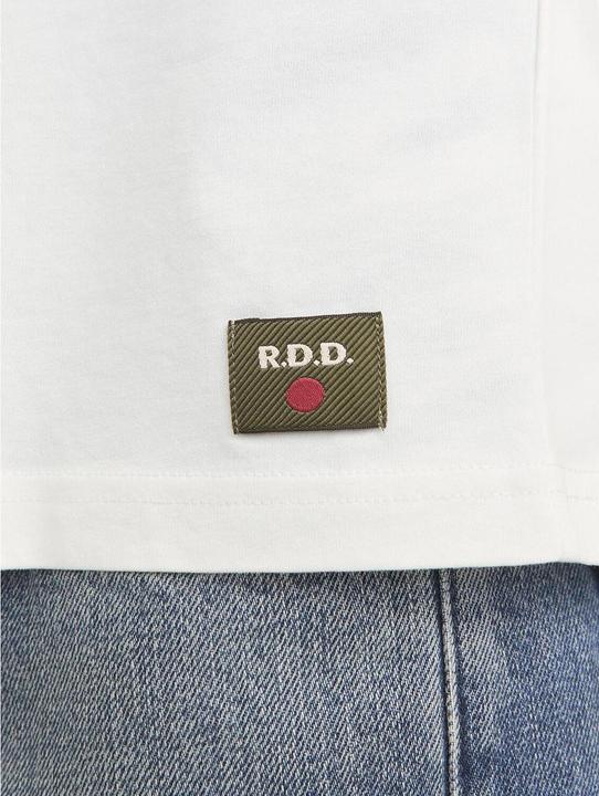 Produktbild Jack & Jones Rdddan Crew Neck Tee S/S Noos (M)