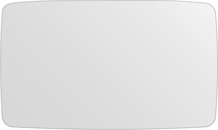 Produktbild Dipos Displayschutzfolie Antireflex