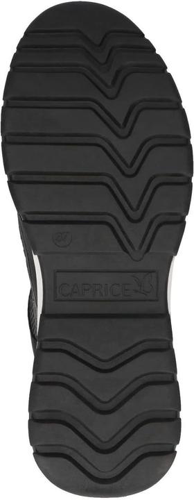 Immagine prodotto Caprice Sneaker (39)