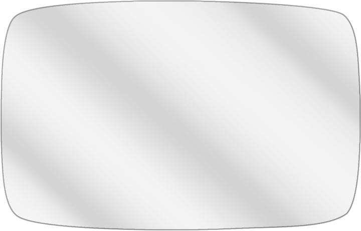 Actual product image Dipos Screen Protector Crystalclear