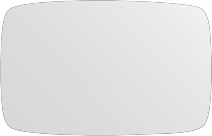 Actual product image Dipos Screen Protector Anti-Glare