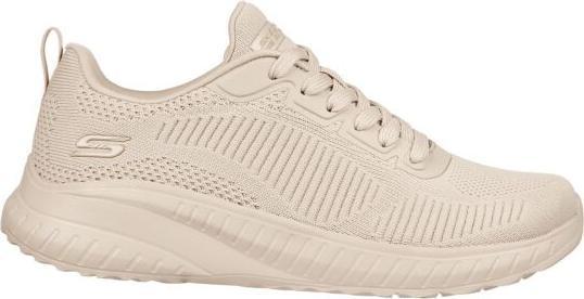 Immagine prodotto Skechers Scarpe stringate da donna "Bobs Sport Squad Chaos" naturale (39)