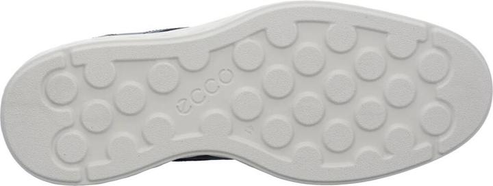 Produktbild Ecco S Lite Hybrid (40)