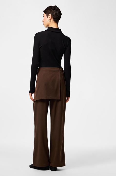 Immagine prodotto Pieces PCJOSSA MW Hose (M)