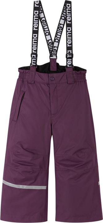 Produktbild Reima Schneehose Tuokio (98)