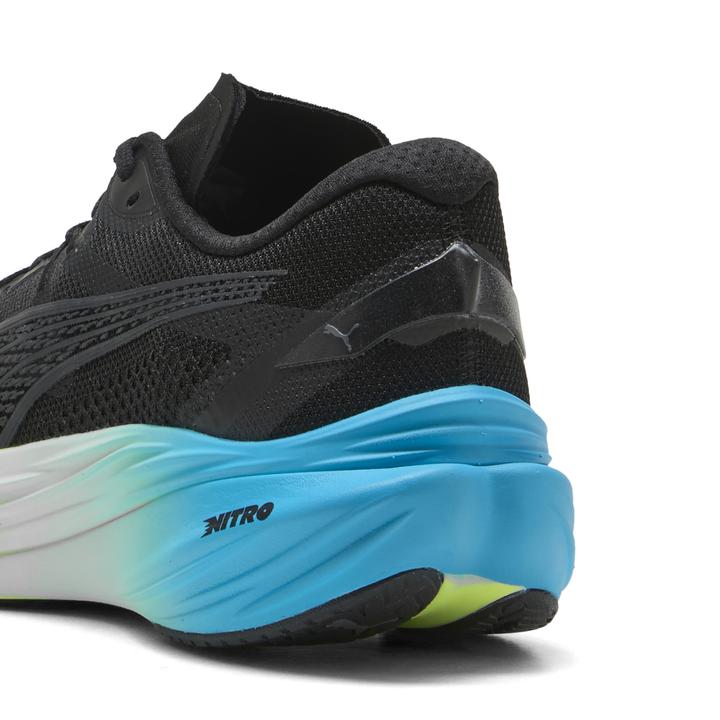 Actual product image Puma Deviate NITRO 3 (44.5)