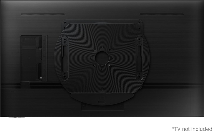 Actual product image Samsung VG-ARAC43WMTXC (Wall, 65")