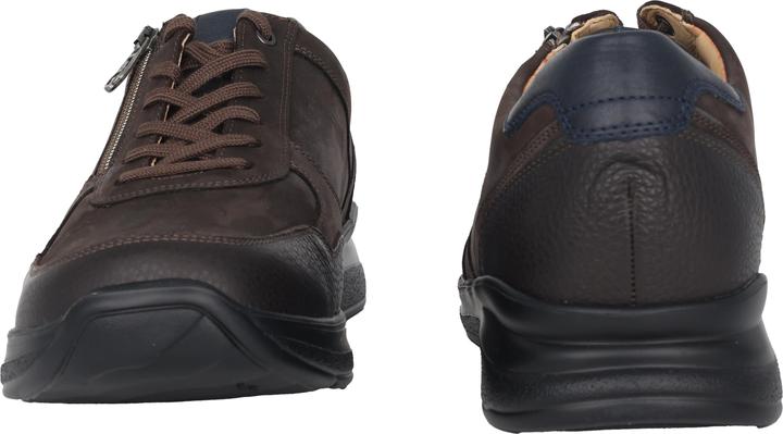 Image du produit Ganter Harald (46.5)