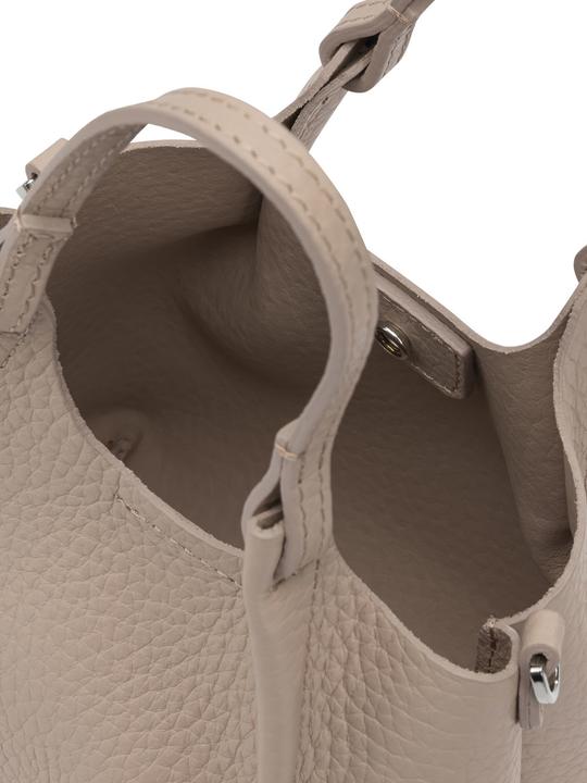 Produktbild Gianni Chiarini Hobo Bag DUA