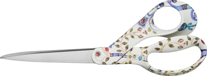 Produktbild Fiskars FXI žirklės 21 cm Taika white (21 cm)