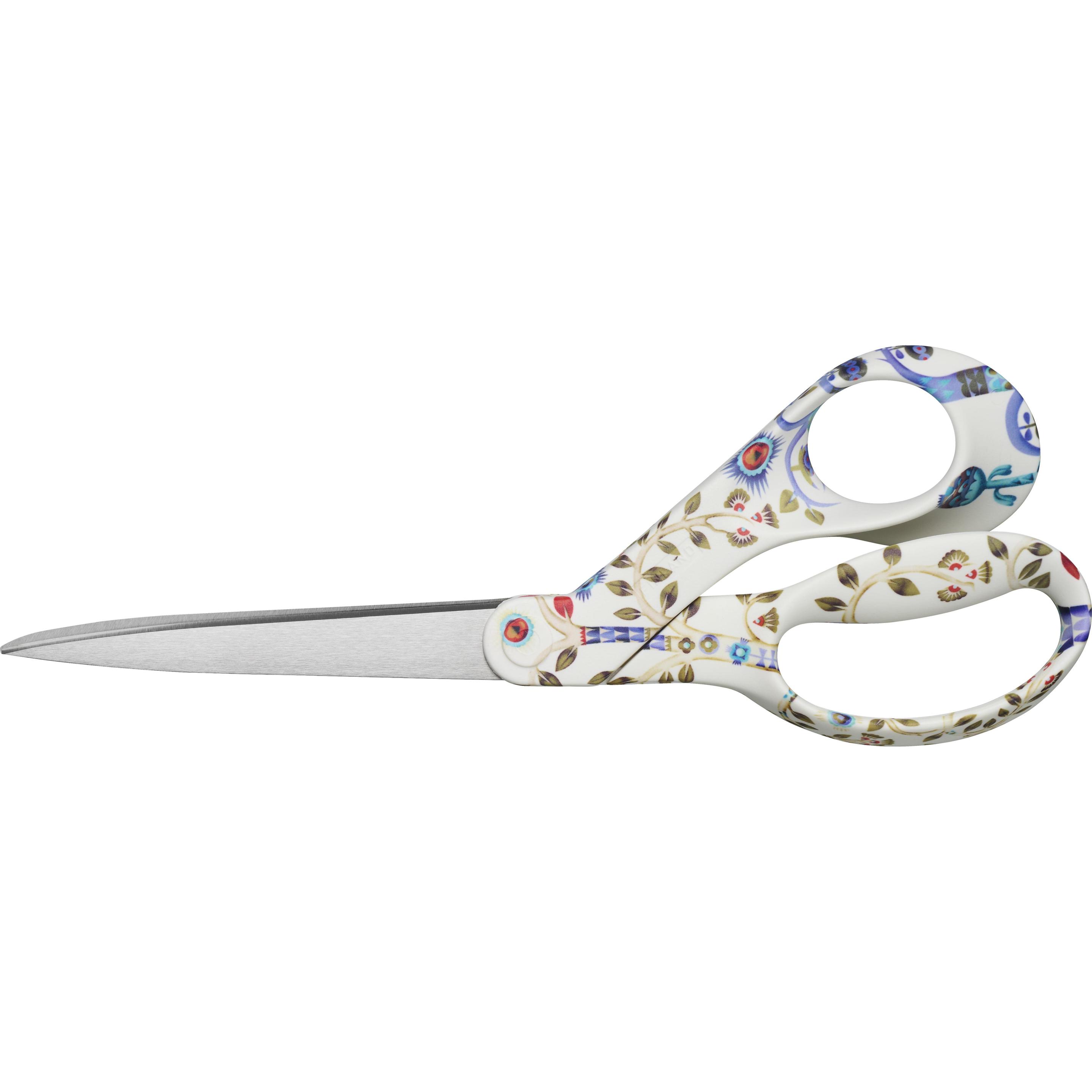 Fiskars, Schere, FXI žirklės 21 cm Taika white (21 cm)