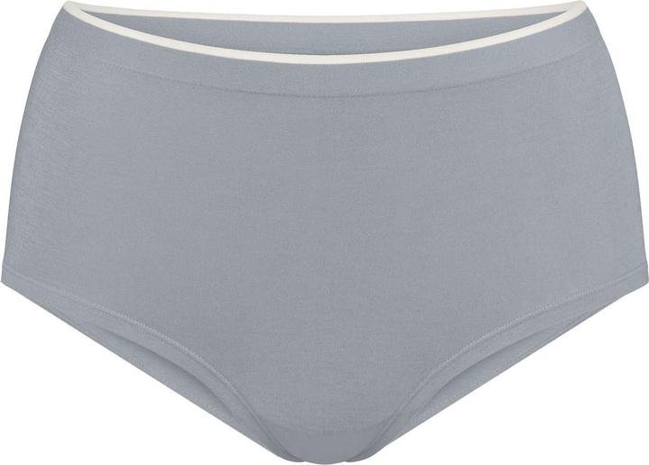 Produktbild Sloggi Maxislip Blue GO Sense (S, 2er Pack)
