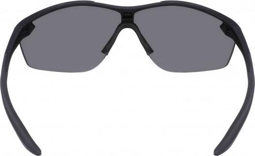 Immagine prodotto Nike Victory Elite Occhiali da Sole