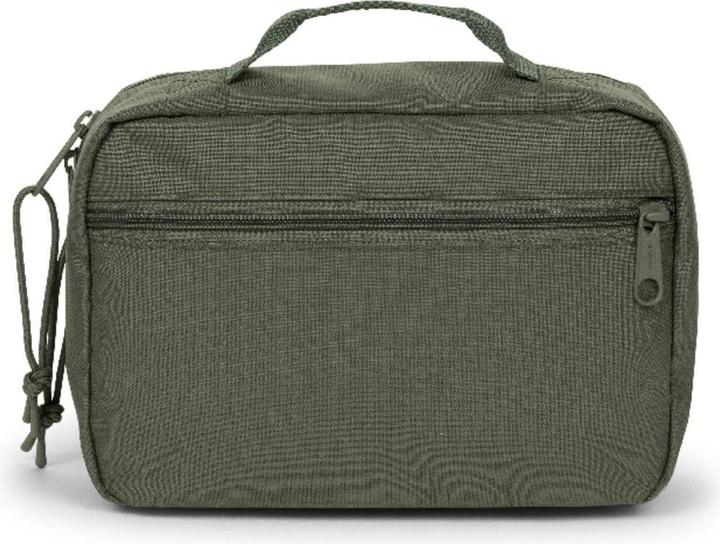 Produktbild Eastpak Kulturbeutel