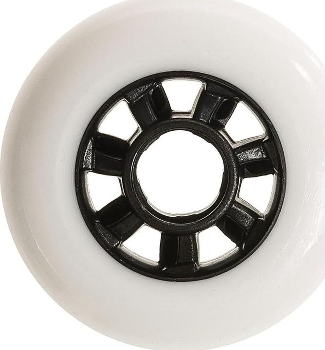 Image du produit Rollerblade HYDROGEN 84/85A (8PCS) (84 mm, 85A)
