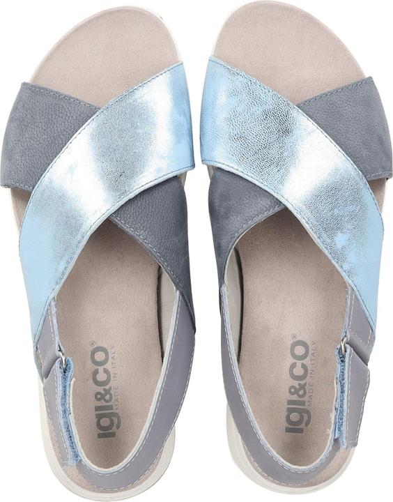 Image du produit Igi&co Sandalen (41)