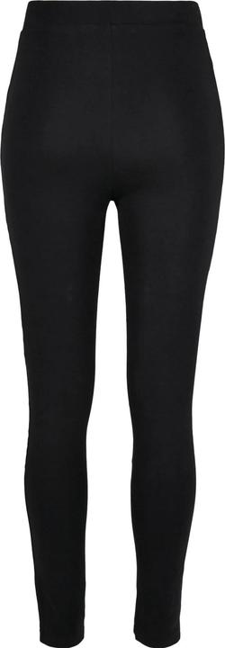 Produktbild Urban Classics Leggings (S)