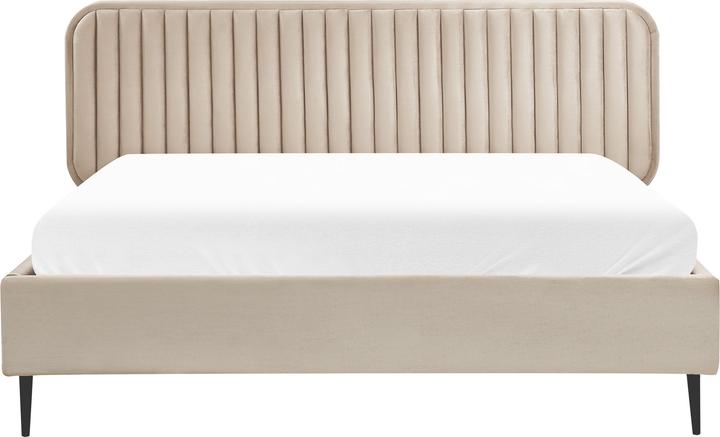 Image du produit Beliani Brin (160 x 200 cm)