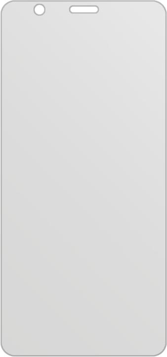Immagine prodotto Dipos Pellicola Protettiva Antiriflesso (6 Pezzo/i, Gigaset GS270)