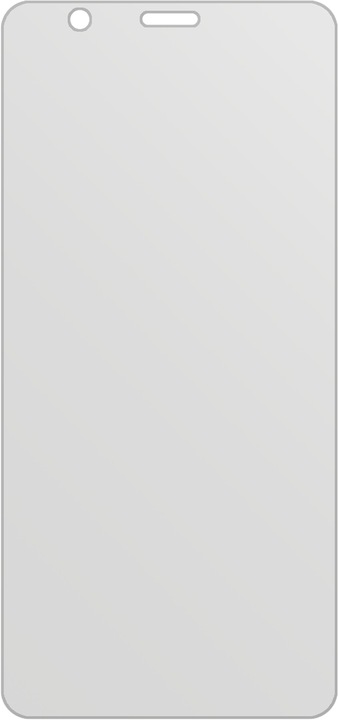 Produktbild Dipos Displayschutzfolie Antireflex (6 Stück, Gigaset GS270)