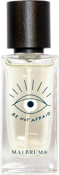 Immagine prodotto Malbrum Bagheera Extrait De Parfum 30ml (Extrait de parfum, 30 ml)