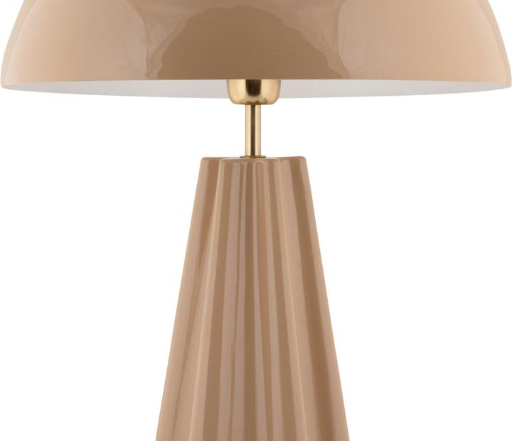Actual product image Leitmotiv Table Lamp Amplio XL (E27)