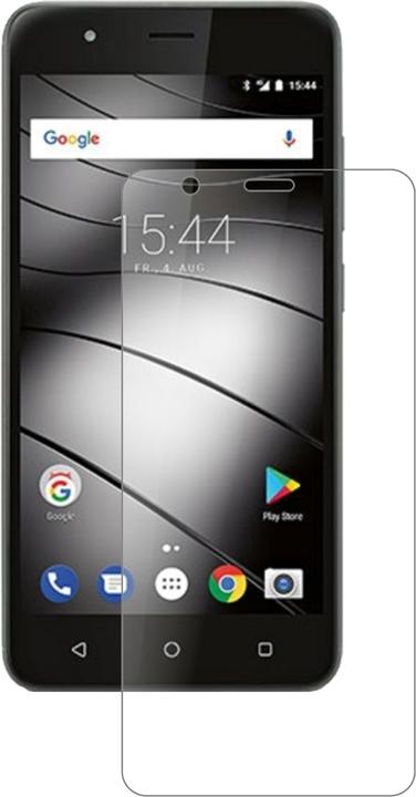 Produktbild Dipos Displayschutz Anti-Shock (1 Stück, Gigaset GS270 Plus)