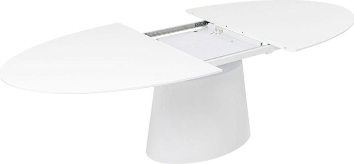 Produktbild Kare Design Benvenuto
