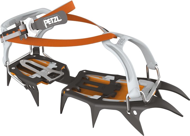 Petzl vasak (36, 37, 38, 39, 40, 41, 42, 43, 44, 45, 46, 47, 48, 49, 50)
