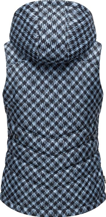 Produktbild Ragwear Hesty Print (XS)