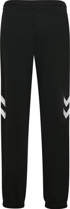 Black, Schwarz