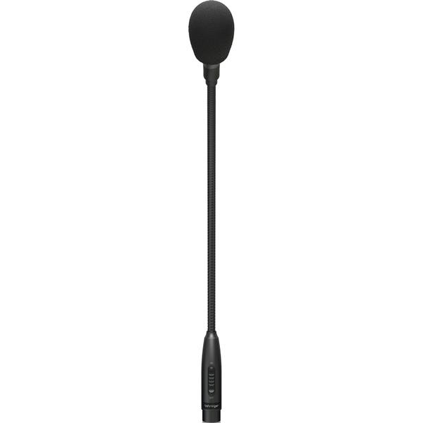 Thumbnail - Behringer TA 312S, Mikrofon