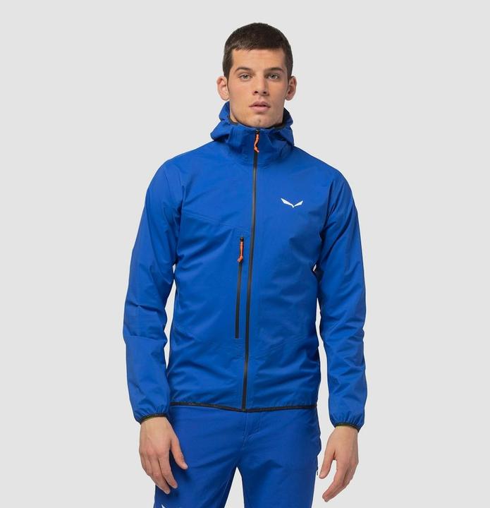 Actual product image Salewa Agner 2 3L Powertex jacket (46, S)