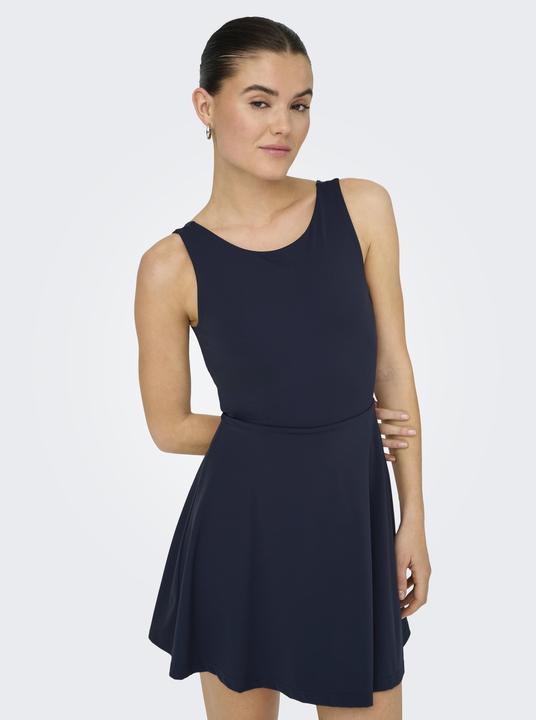 Produktbild Only Play ONPRACK Kurzes Kleid Sportkleid (XS)