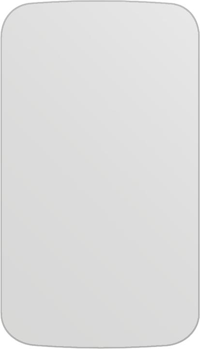 Produktbild Dipos Displayschutzfolie Antireflex