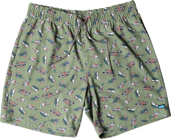 Produktbild Kavu Costa (L)