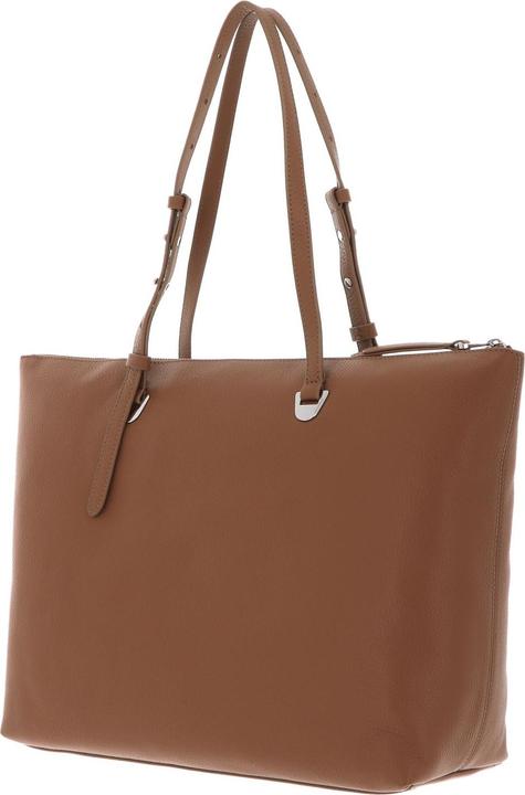 Produktbild Coccinelle Lea Large Shoulderbag