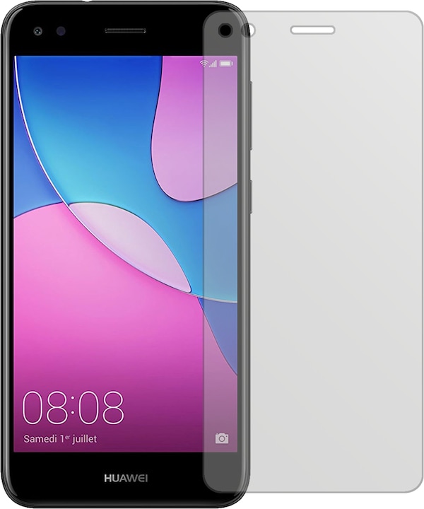 Image du produit Dipos Film de Protection d’écran Anti-reflet (6 pièce(s), Huawei Y6 Pro (2017))