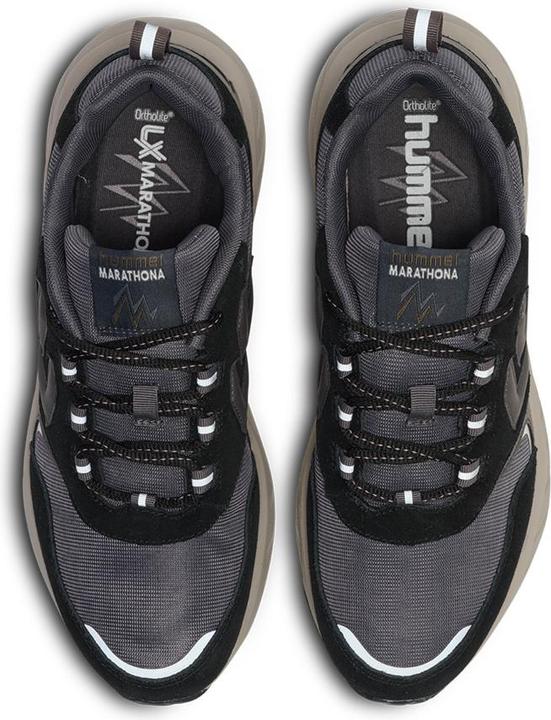 Immagine prodotto hummel Marathona Reach Lx Wt (38)