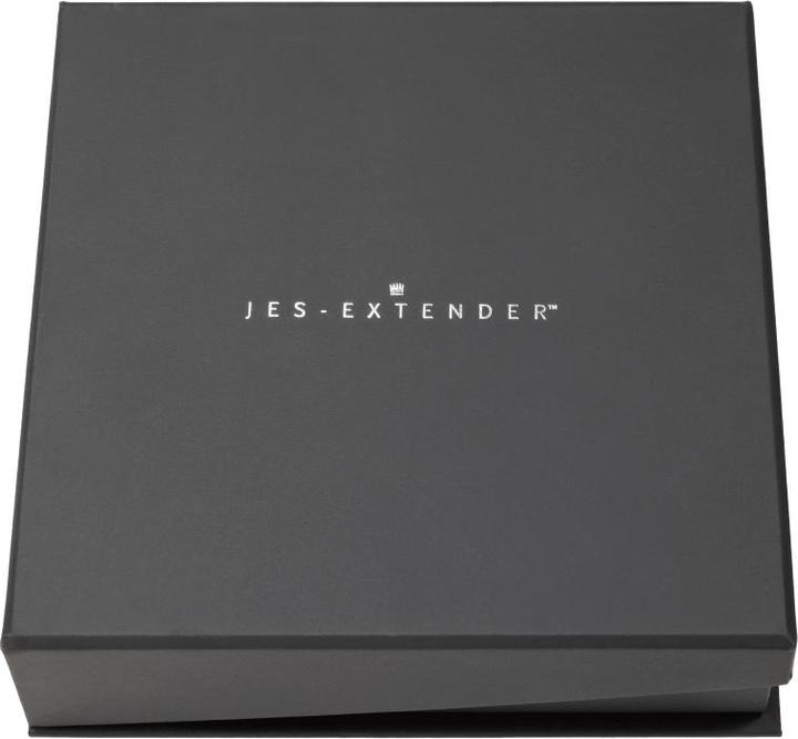 Produktbild Jes-Extender Light