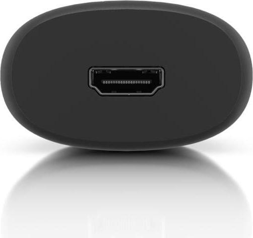 Actual product image Ubiquiti Display Cast Pro