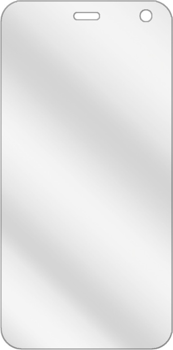 Produktbild Dipos Displayschutzfolie Crystalclear (6 Stück, Archos Sense 47X)