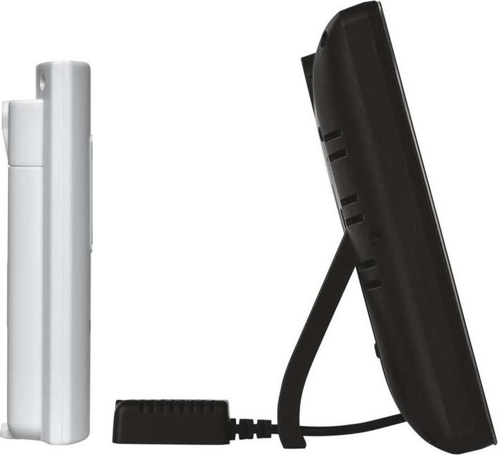 Immagine prodotto Emos E5111