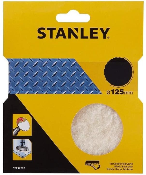 Stanley STA32202-XJ