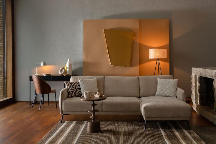 Immagine prodotto Dutchbone Chair Rodin